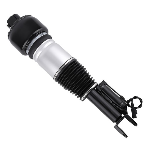 Luftfederbein for mercedes cls - luftfederbein,