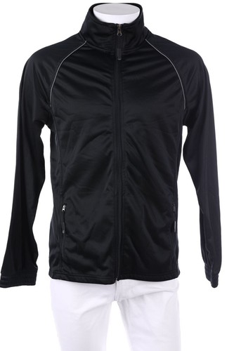 Route jacke sportjacke - 66,