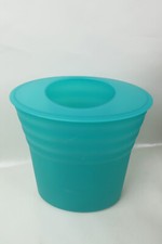 TUPPERWARE J 18 Junge Welle