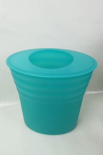 Tupperware junge welle - j,