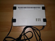 Turbolink iad sphairon dsl - iad,