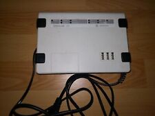 Turbolink IAD Sphairon DSL