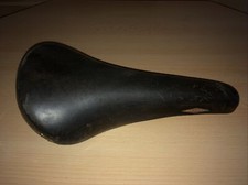 Sattel Selle San Marco Rolls