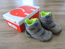 Elefanten winterschuhe - winterschuhe, /