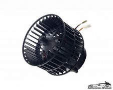 Gebläsemotor Lüftermotor