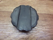 Honda CB400N  CB400T