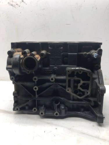 Audi 8k 2008 diesel - s4, b8