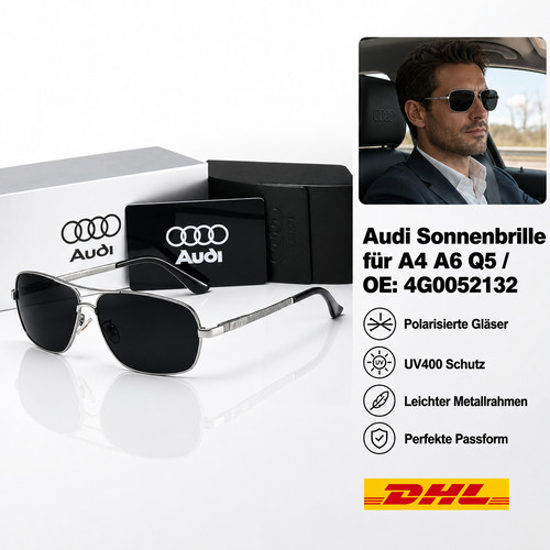 Fahrerbrille sonnenbrille - fahrerbrille,