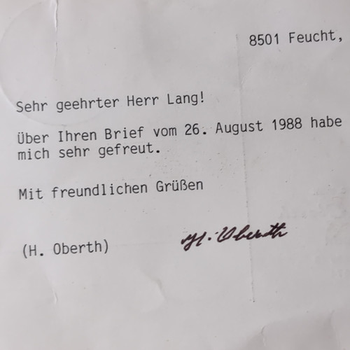 Korrespondenzbrief hermann - korrespondenzbrief,