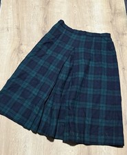 Pendleton Vintage Wollrock