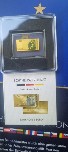 Münzbarren 1000 gold 999 - münzbarren,