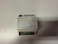 ISSRNDORF Local Control Network LCN-B8L Binärsensor
