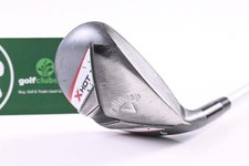 Callaway X Hot #4 Hybrid / 22