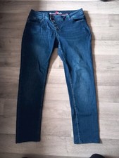 Buena Vista Jeans Damen L
