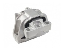 Motorlager für Audi A3 TT