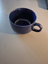 Friesland happymix kaffeetasse - friesland,