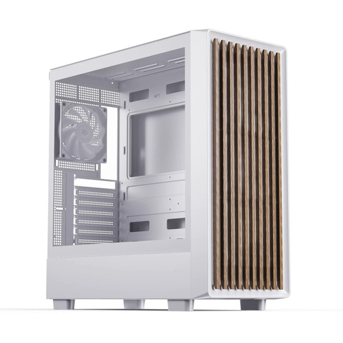 Gehäuse holz front - holz,