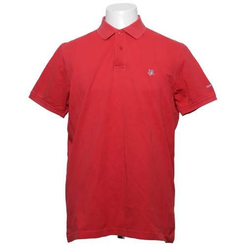 Harmont blaine poloshirt - harmont,
