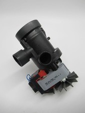 Pumpe passend für AEG