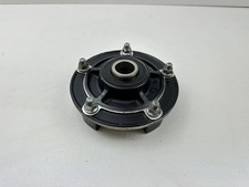 KRONENHALTER SUZUKI GSX-R 1340