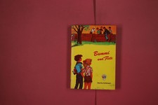 317729 Martha Schlinkert BUMMI