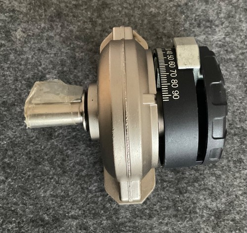 Festo schwenkantrieb - festo,