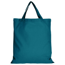 Texxilla 10er pack - texxilla,