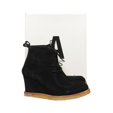 Angulus keilschuhe größe - angulus,, keilschuhe,