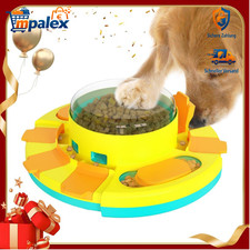 Hundespielzeug CAROZEN