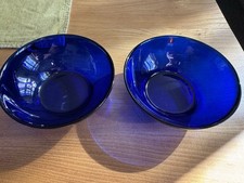 Iittala 2 Stück