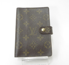 Authentische LOUIS VUITTON