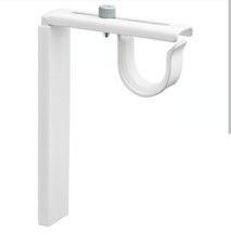 Ikea Betydling Gardinen Stange