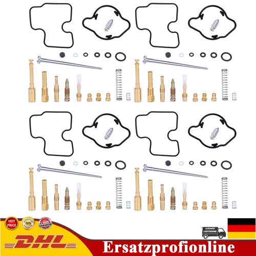 Vergaser reparatursatz satz - vergaser-reparatursatz,
