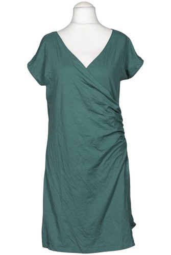 Maas kleid damen dress - maas,
