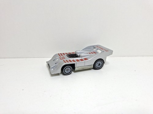 Siku 1329 porsche - 1329, 917/10