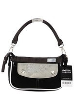 George gina lucy - lucy, handtasche