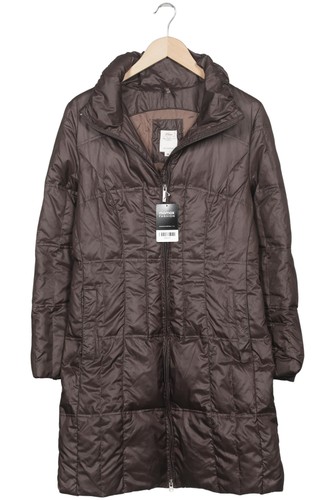 Oliver mantel damen jacke - s.oliver,
