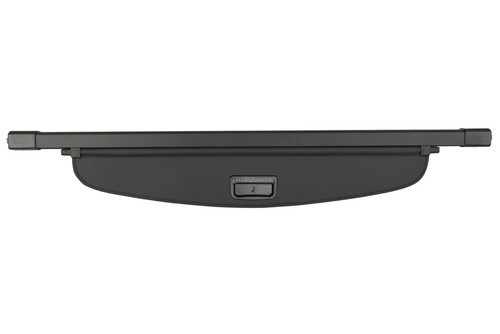 Rollo kofferraumabdeckung für - rollo,