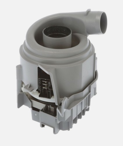 Siemens bosch bsh original - bosch,