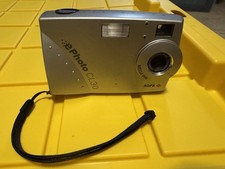 Agfa AD-CL30 ePhoto CL30