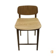 Studio Zondag Barstuhl Hocker