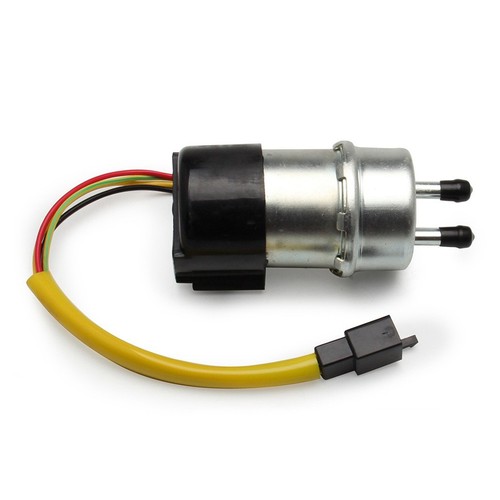 Kraftstoffpumpe 15100 21e02 - kraftstoffpumpe, 15100-21e02