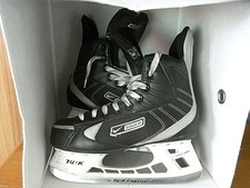 Bauer Nike Eishockey