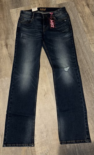 Sam damen jeans hose - sam,