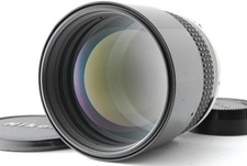 Neuwertiges Nikon Ai-S Nikkor