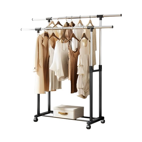 Magic select standgarderobe - magic,
