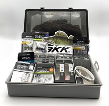 BKK Armorpoint OCD KIT EU für