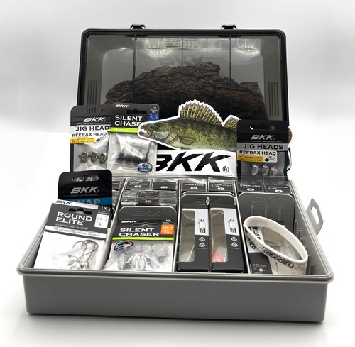 Bkk armorpoint ocd kit - eu, für