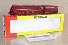 FLEISCHMANN 4173 DR 4-6-2
