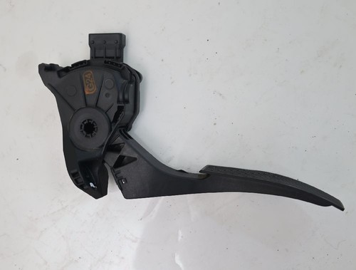 Gaspedal opel astra 13252702 - j,